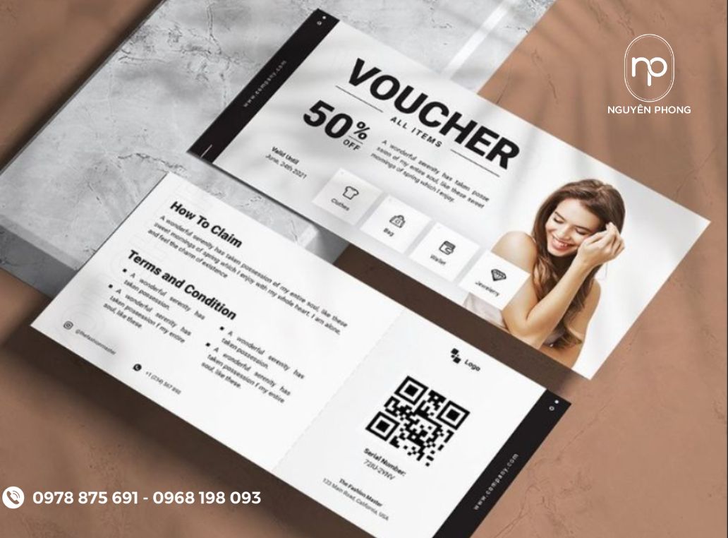 voucher-thoi-trang-7